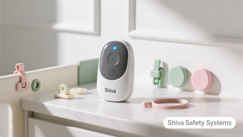 Shiva: Understanding the Hindu Deity in Context of Child Safety and Cultural Education