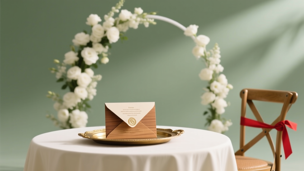 How Much to Pay Minister for Wedding (2026)