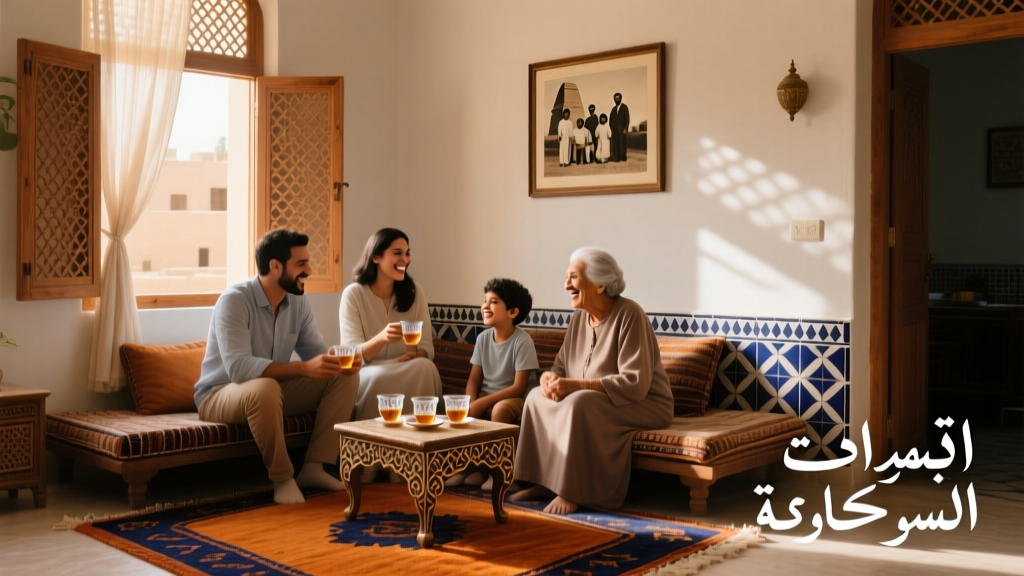 Egyptian Cotton Bed Sheets: What Parents Really Need to Know About Thread Count, Weave, and Long-Term Value