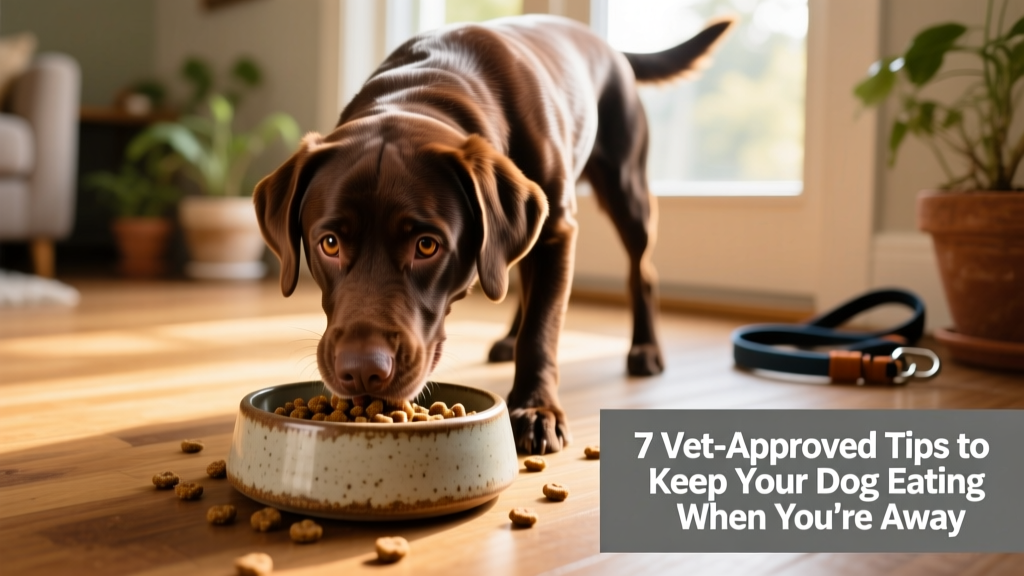 Image Credit: Nicole Lienemann, Shutterstock