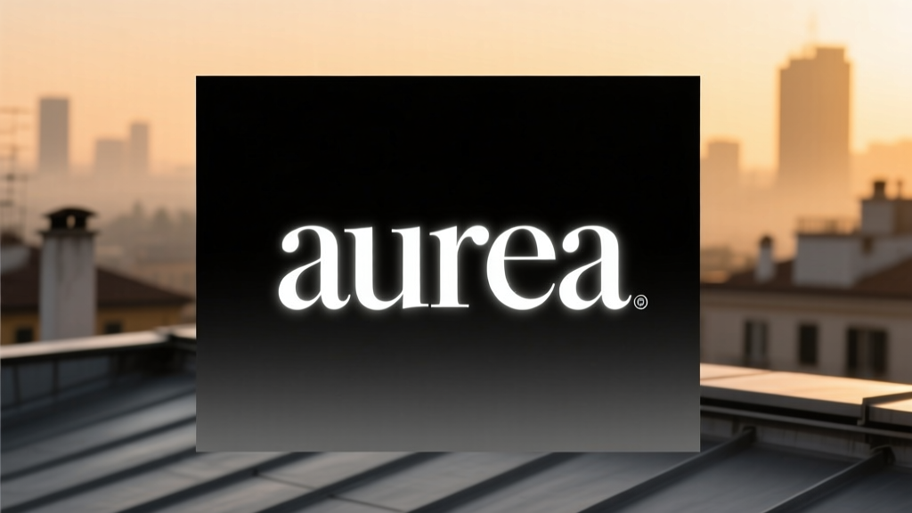 Aurea: Evidence-Based Insights on This Prenatal Supplement for Iron, Folate, and Omega-3 Support