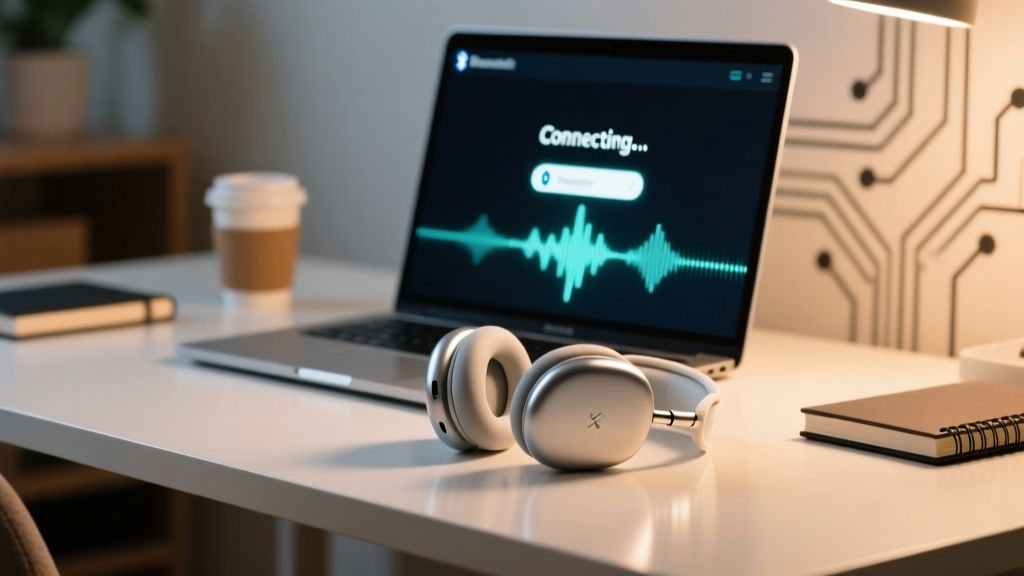 Wireless Headphones Not Connecting? 7 Fixes (2026)