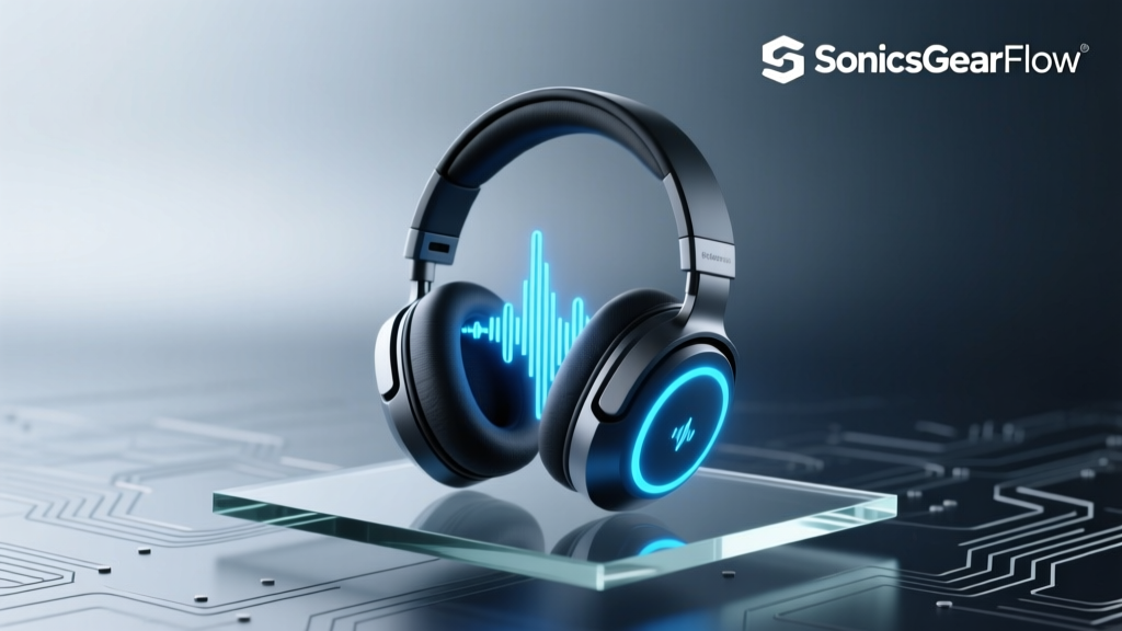Xbox Wireless Headphones: Which Work & How to Connect (2026)