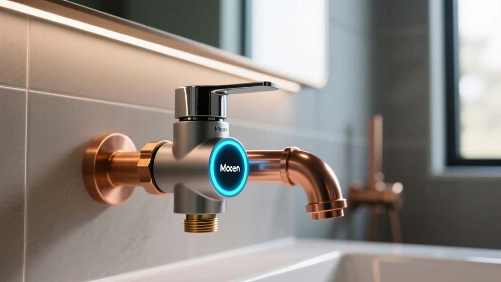 Smart Home Automated Assurance in 2026: Long-Term Reliability Verdicts