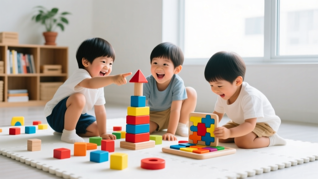 Weather Experiments Kids Can Do Outside