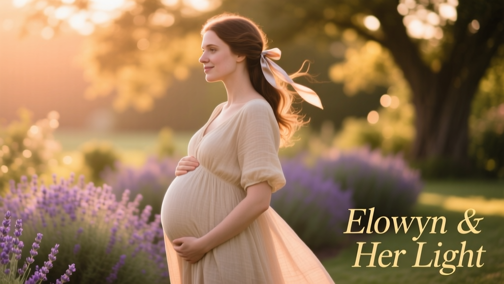Ellowyn: Evidence-Based Insights on This Prenatal Supplement Brand for Modern Expectant Parents