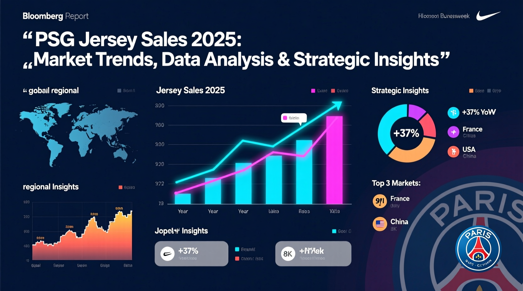 hot selling psg jersey