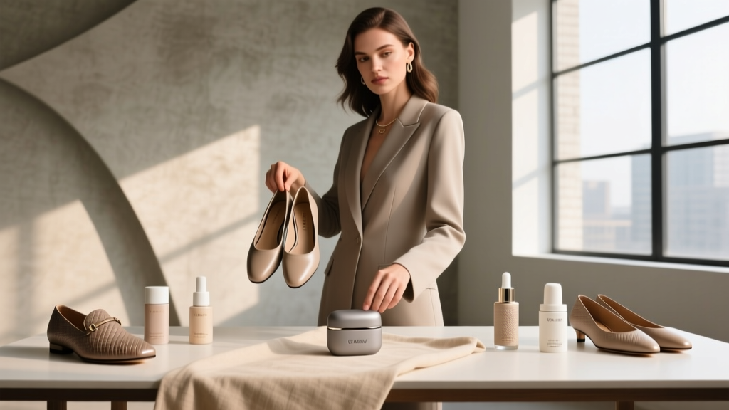 Best Shoe Deodorizers: Science-Backed Picks for 2024