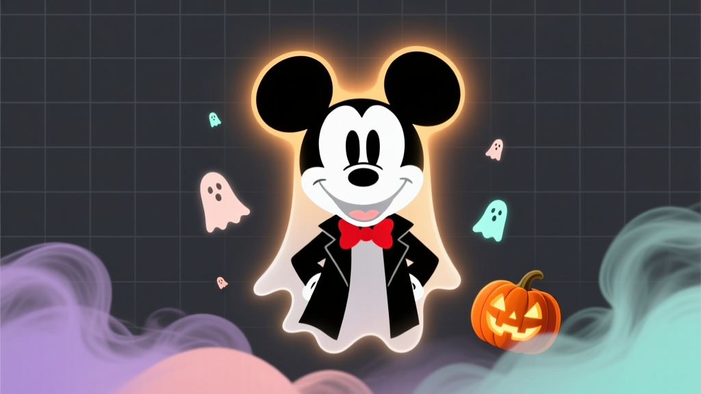 Mickey's Halloween Party Tickets: On Sale Dates (2026)