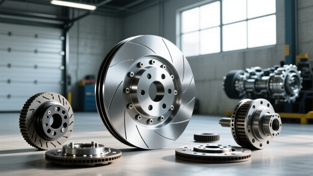 Does the Flywheel Need to Be Replaced With Clutch? 2026 Cost Guide