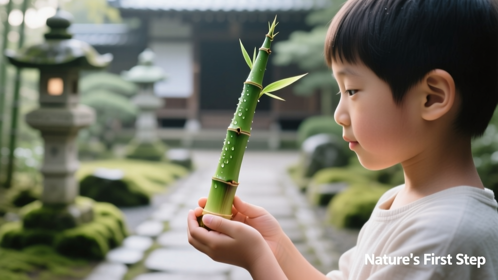 Bamboo For Beginners: Practical Cultivation, Species Selection, and Responsible Landscaping