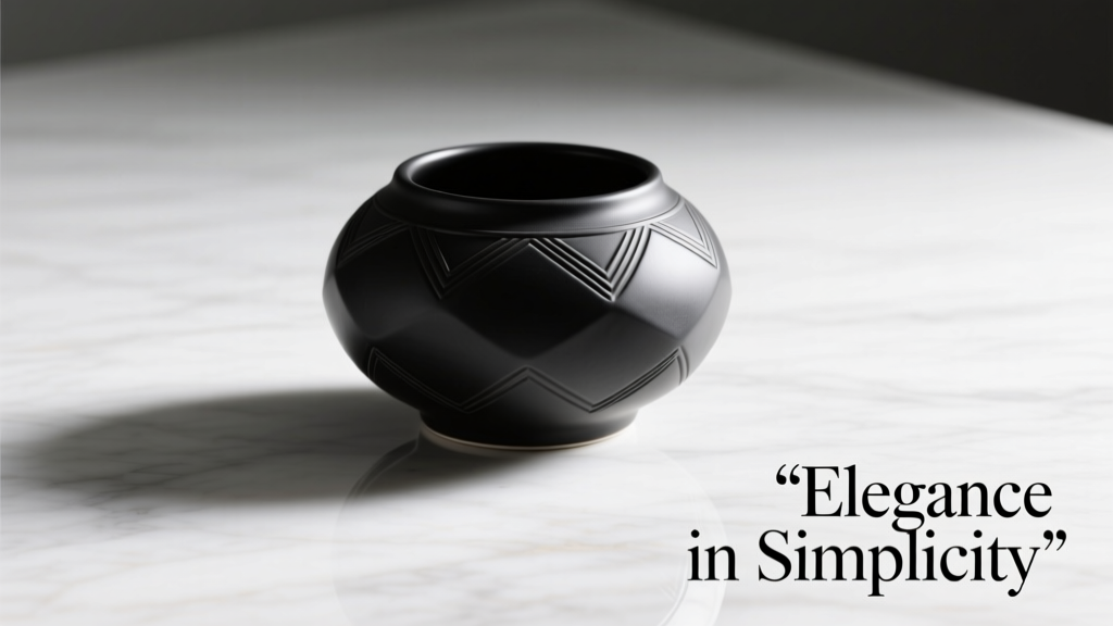 Learning About New Resin Cabinet Knobs: Grades, Material Standards, and Industrial Applications