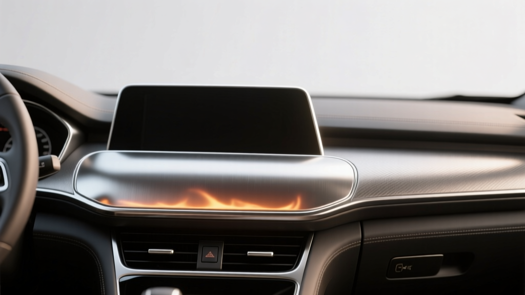 Thermal Barrier Warranty & Coverage (2026)