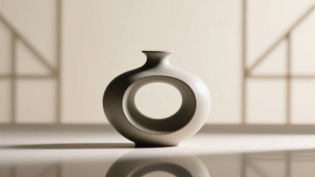 The Fundamentals of Floor Tiles Polished Porcelain Ghana 2: Characteristics, Standards, and Performance