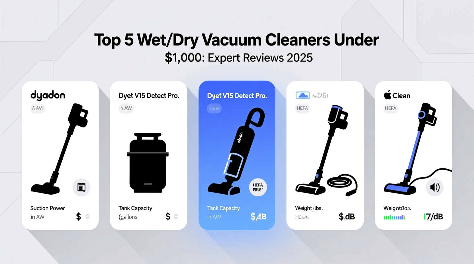 best wet and dry vacuum cleaner under 10000