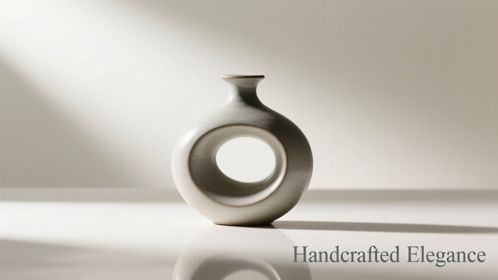 Exploring Professional Lacquer Finish: Material Grades, Properties, and Uses