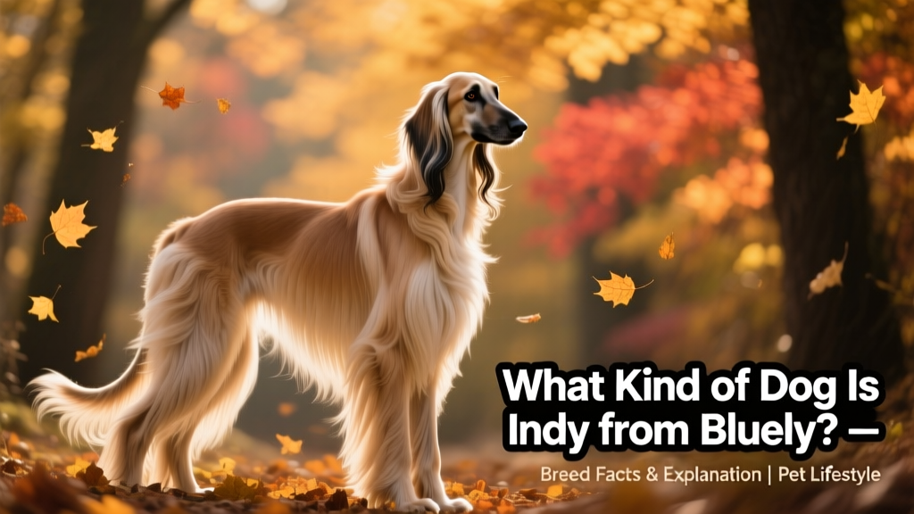 Image Credit: Olga_i, Shutterstock