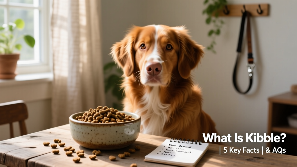 Image Credit: Zuzanna Paluch, Shutterstock
