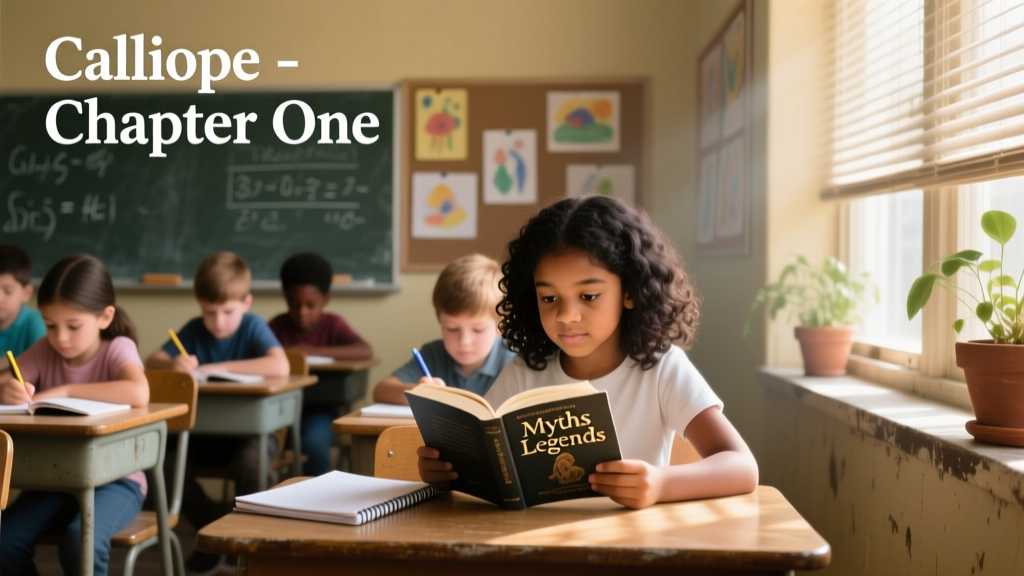 Calliope: A Research-Informed Look at the Educational Microcontroller for Early STEM Learning