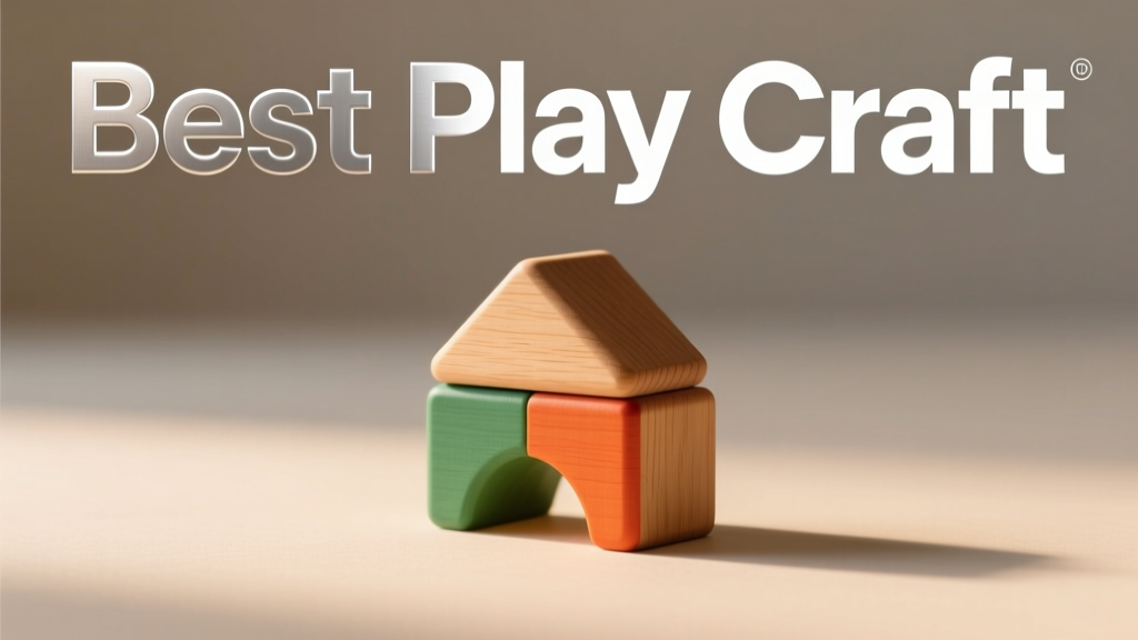 Best Outdoor Play Structures: Expert Evaluation