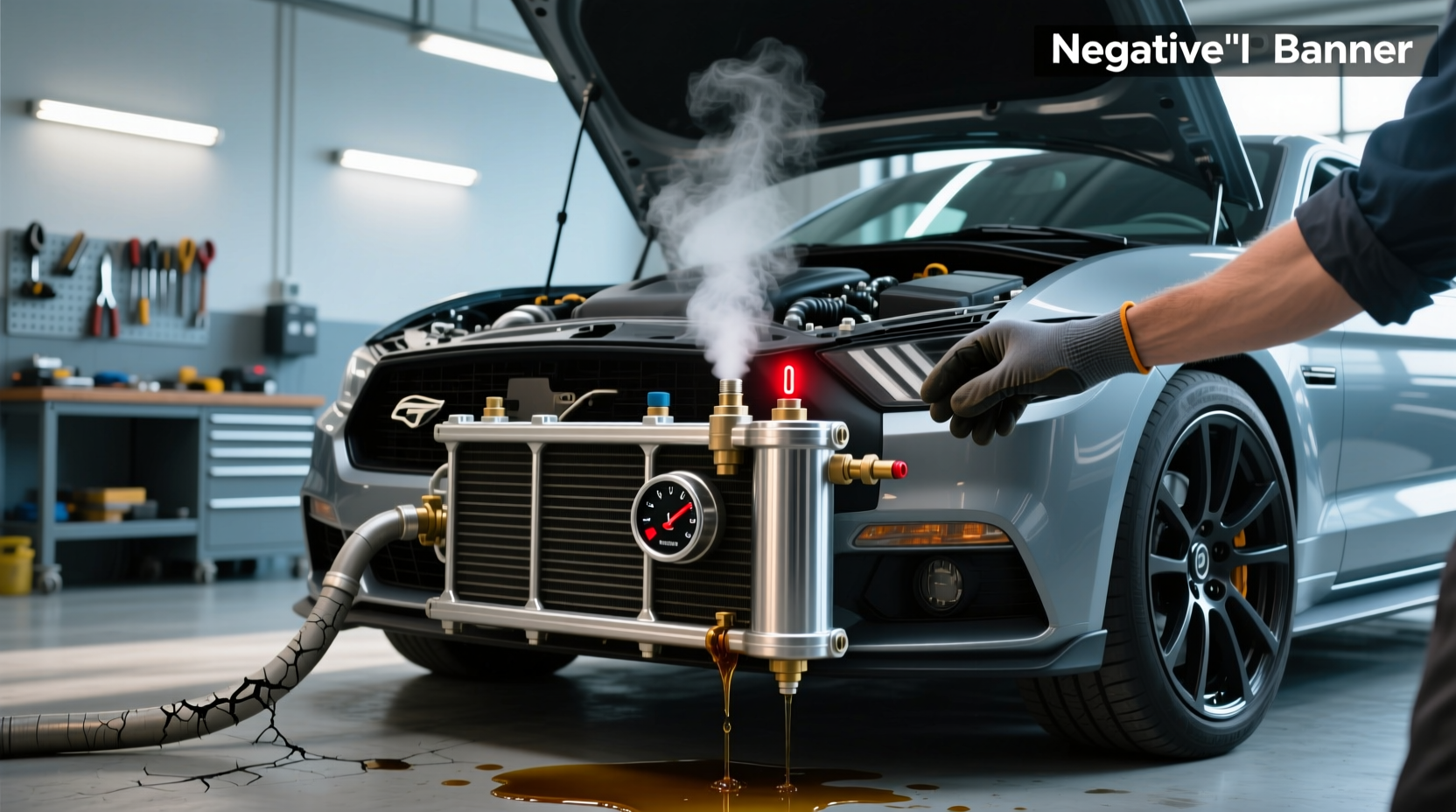 coolant level sensor,What happens if you drive with a bad coolant sensor? buying guide