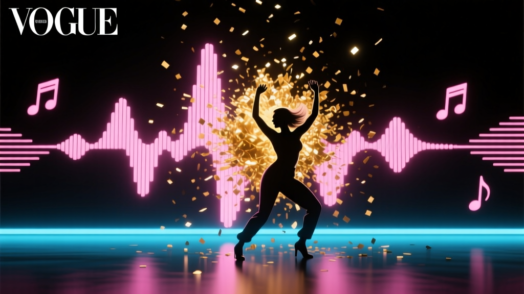 How We Do Party Lyrics Rita Ora: Event Energy Guide
