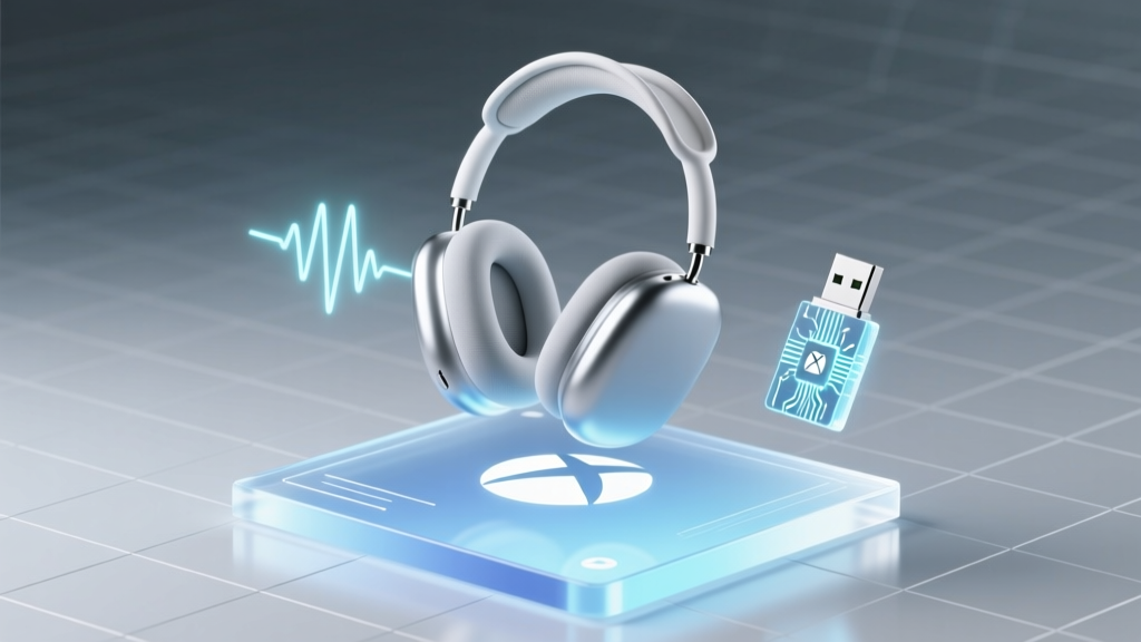 Do Wireless Headphones Work with Xbox One? (2026)