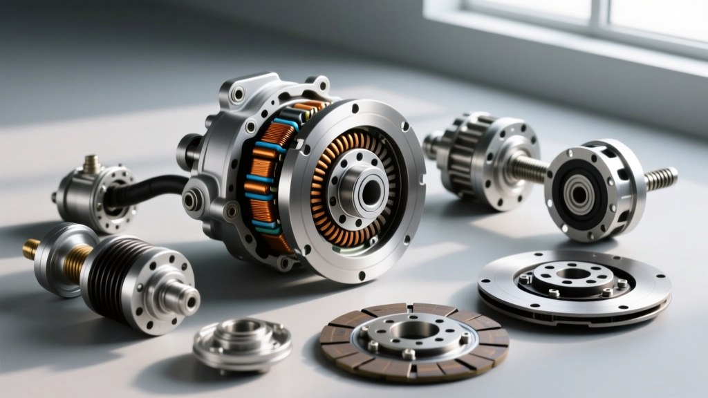 Step-by-Step Guide to Diagnosing AC Compressor Clutch Noise