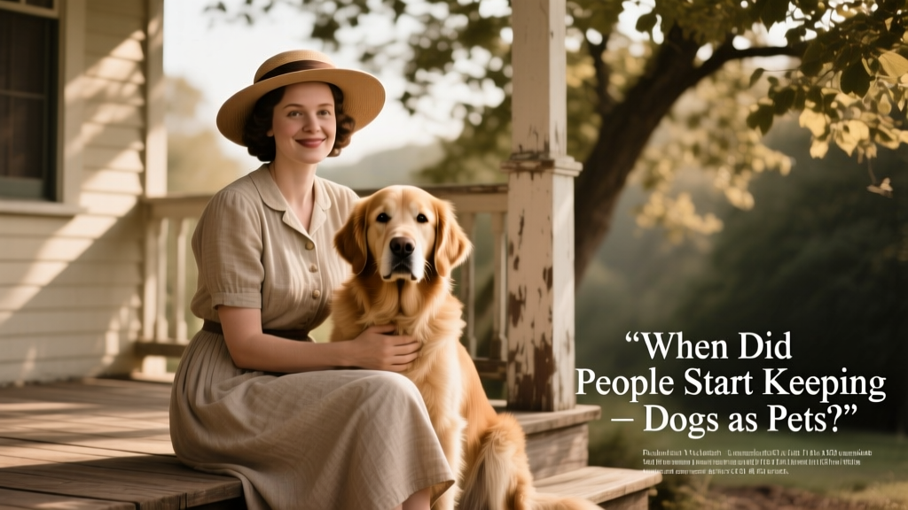 Image Credit: Everett Collection, Shutterstock