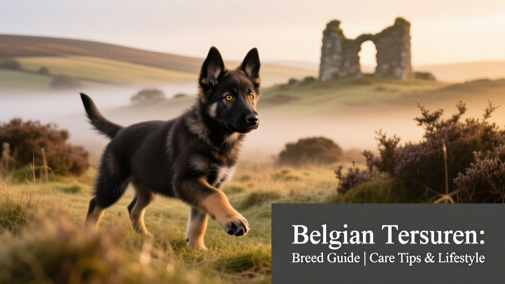 Image Credit: Three Dogs photography, Shutterstock