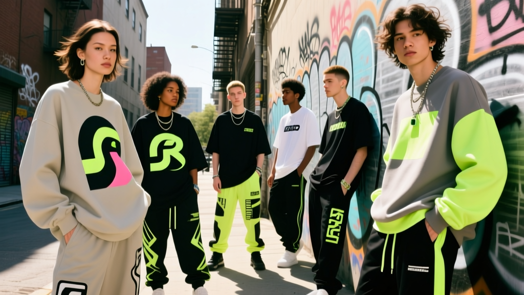 Multiple Accounts for Streetwear Drops: What’s Legal & Smart?