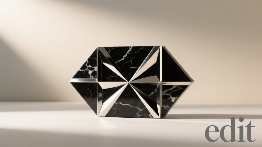 Round Glass Crystal Jewelry Box: Key Standards, Physical Properties, and Engineering Applications