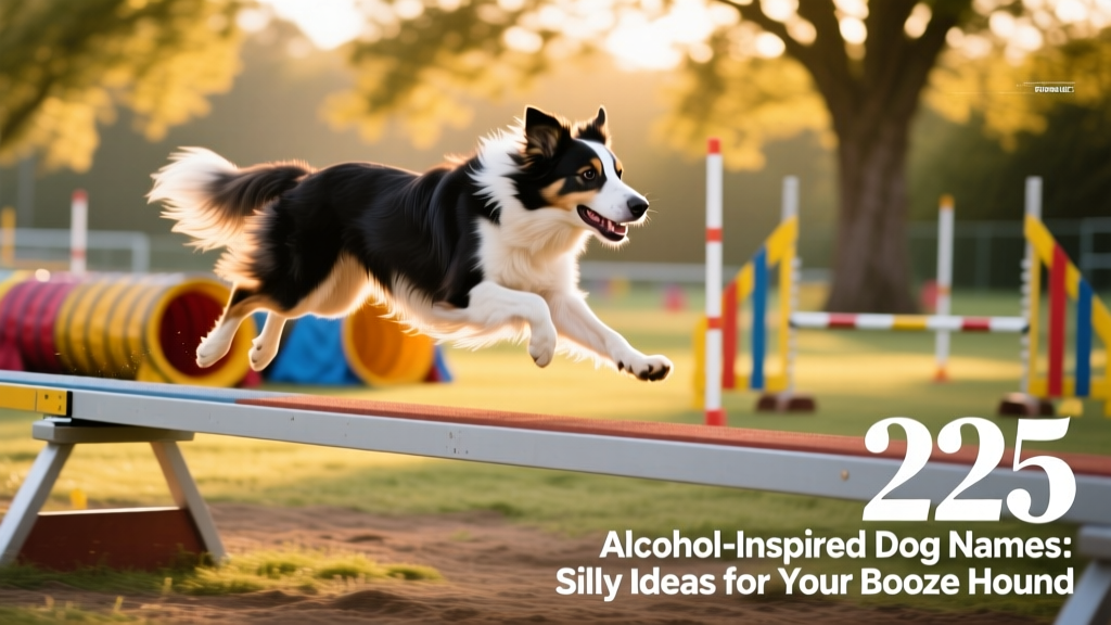 Image Credit: Juha Saastamoinen, Shutterstock