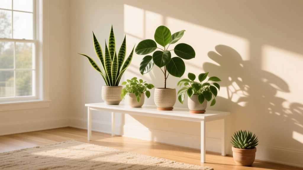 Indoor Plant Fertilizing: Light, Type & Season (2026)