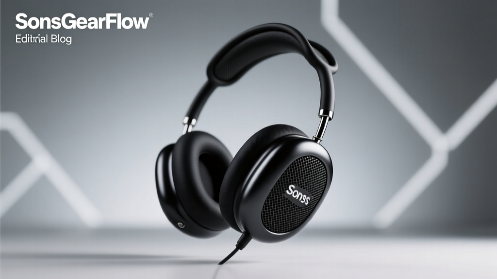 Wireless Headphones: Truth on Latency, Battery & Sound