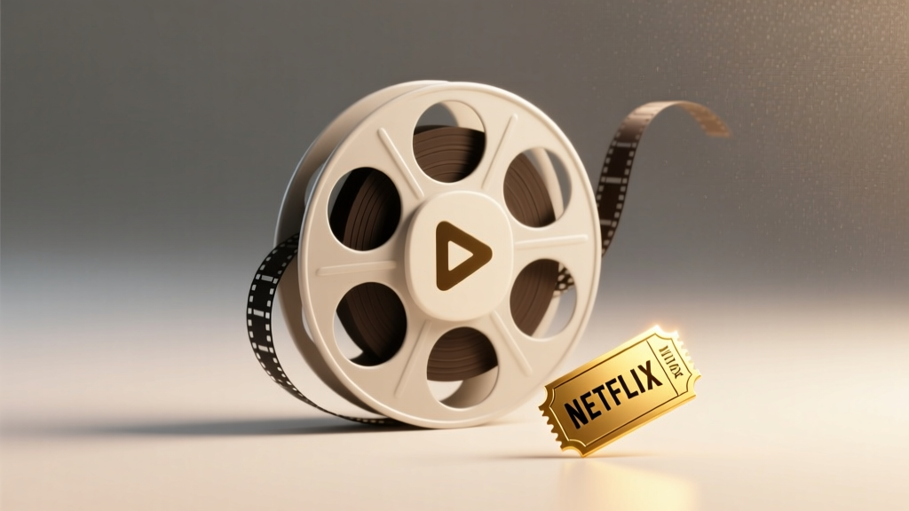 Madea Destination Wedding on Netflix: Release Date (2026)