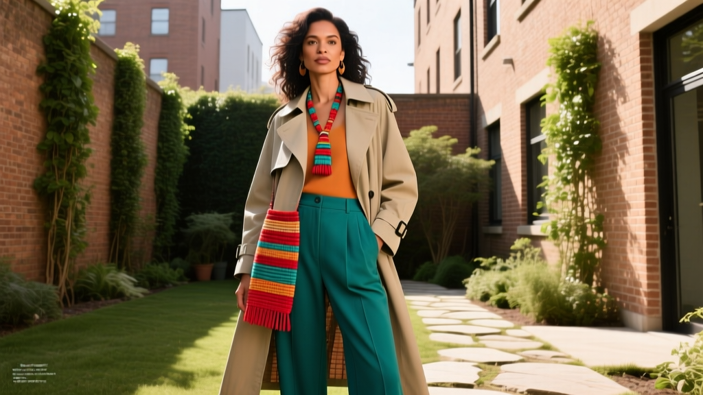 Ethical Fashion Principles: Your No-BS Guide
