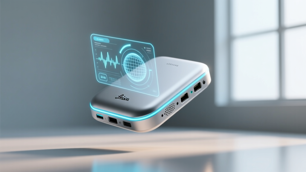 What Is a Gadget Glimpse? The AR Tech Preview Trend Explained