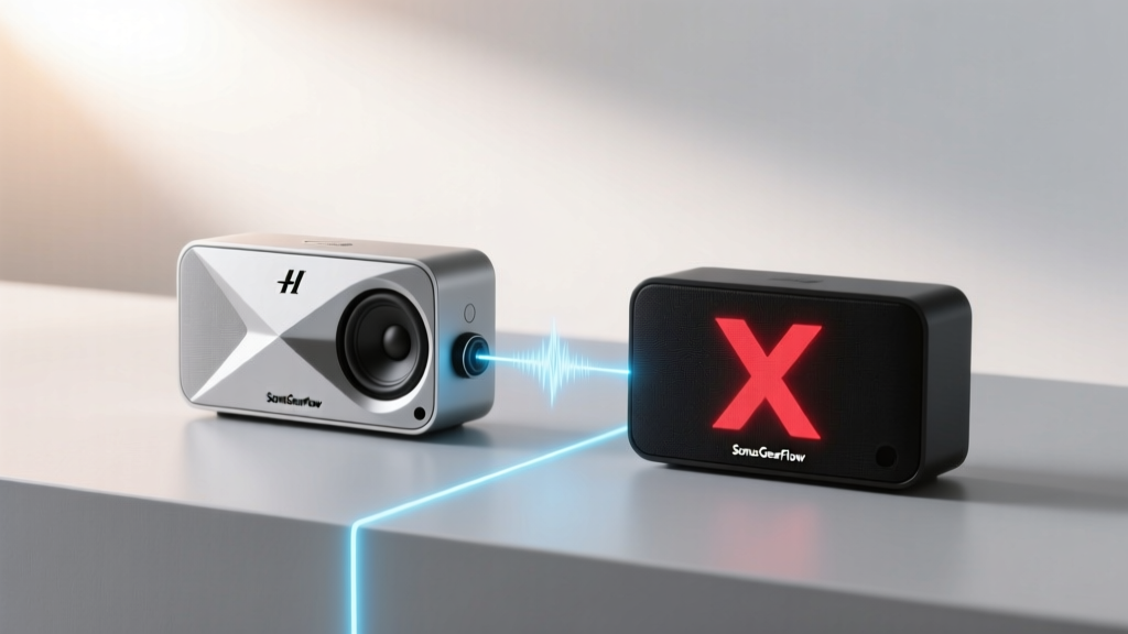 Bluetooth Speaker Stereo Pairing: Which Models Work? (2026)