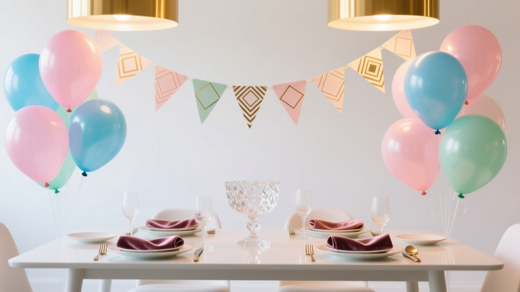 Wedding Reception Timeline: Hour-by-Hour Planning Checklist
