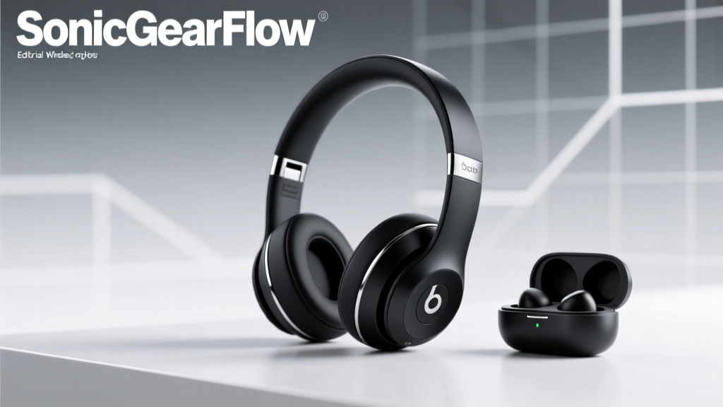 Beats Solo3 Wireless Price (2026) | Lowest Deal Found