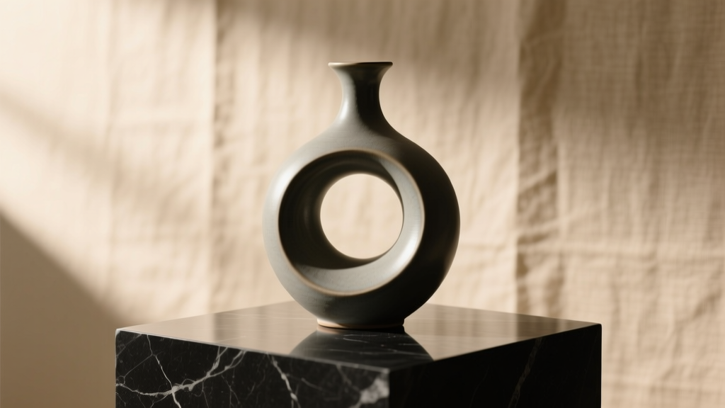 An Overview of Lamination Hologram Foil: Standards, Grades, and Mechanical Performance