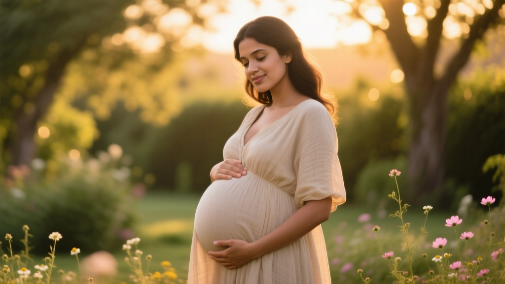 Zuriya: Evidence-Based Insights on This Emerging Prenatal Supplement Brand