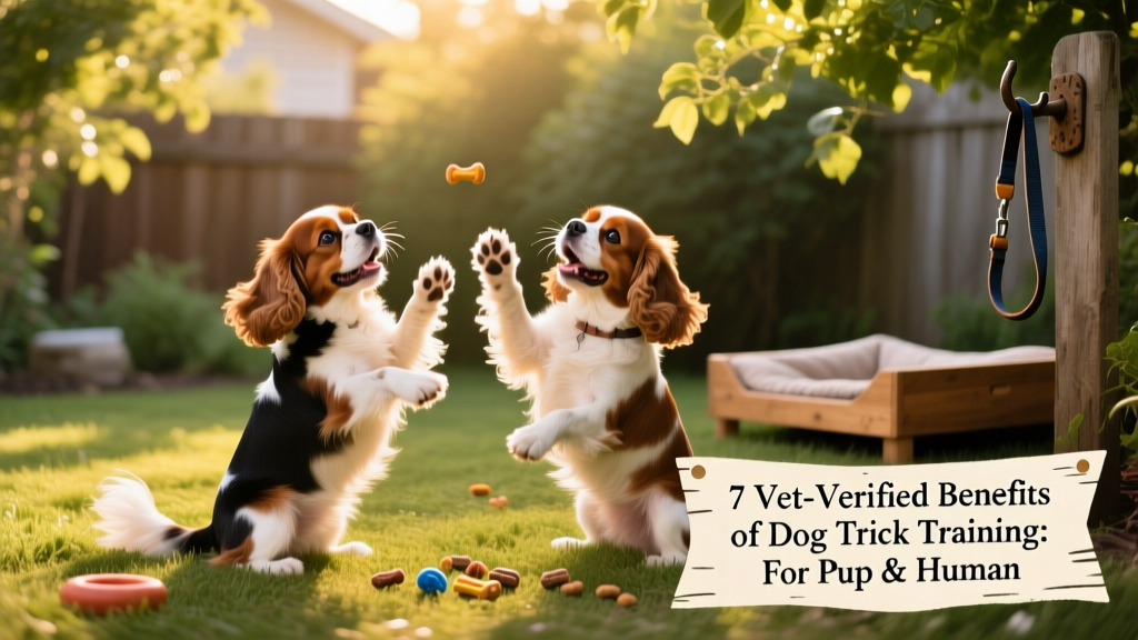 Image Credit: Best dog photo, Shutterstock