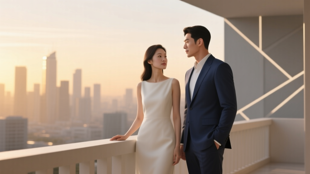Engagement Party Timing: The 7-Week Rule (2026)
