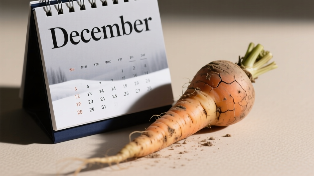 How To Match Root With December: A Practical Guide for Indoor Plant Health