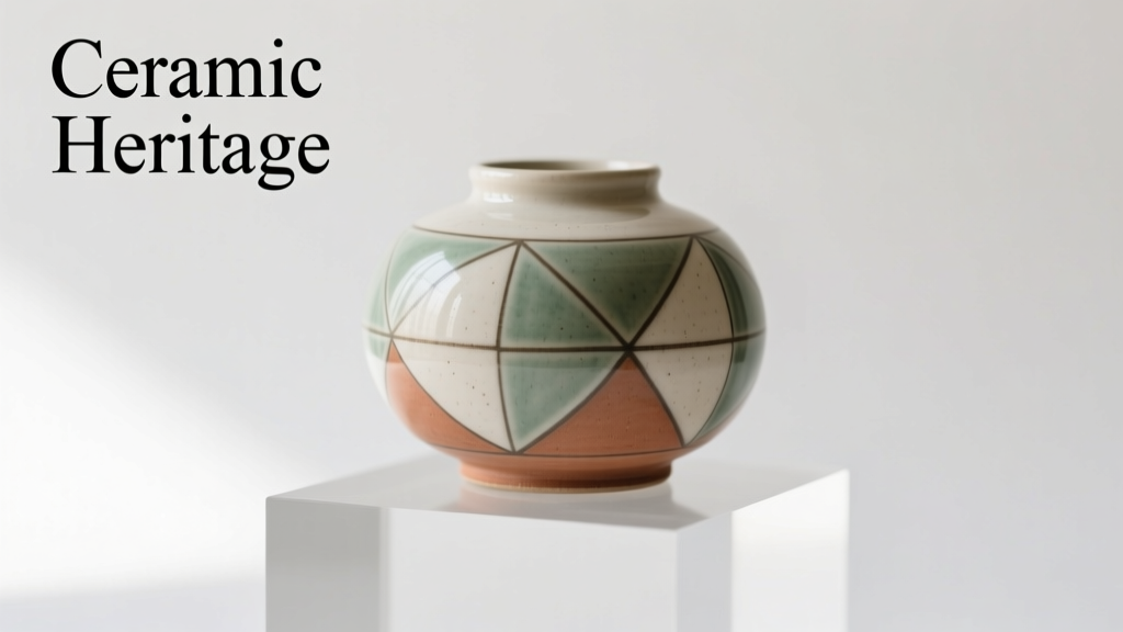 The Fundamentals of Accent Kia Rio: Characteristics, Standards, and Performance