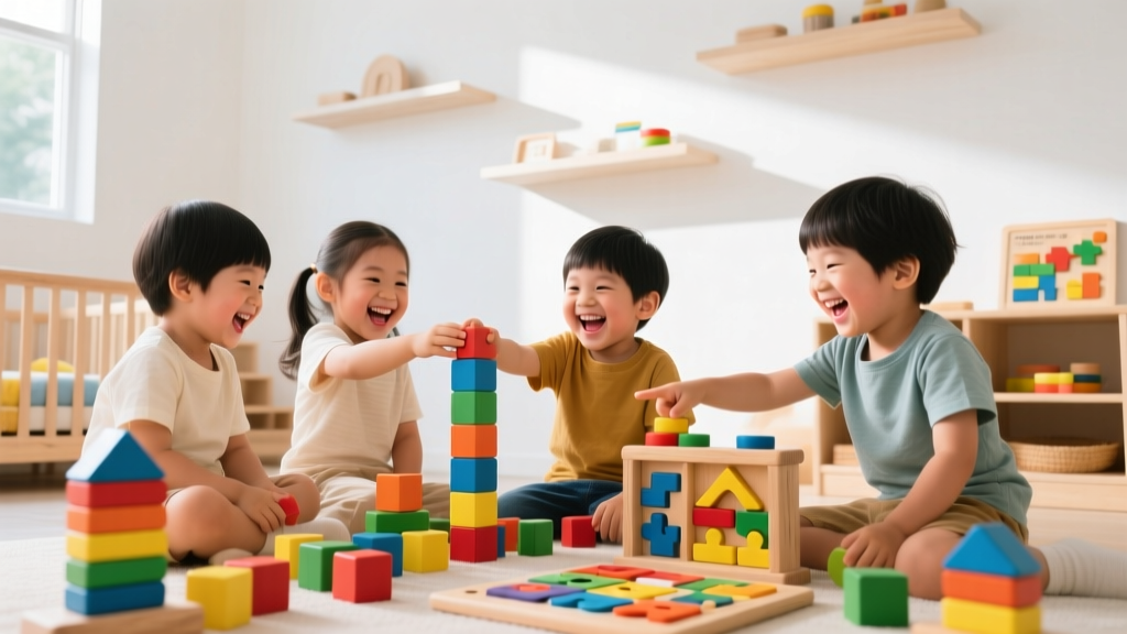 Screen Time Rules for Kids: A 2026 Parent Guide