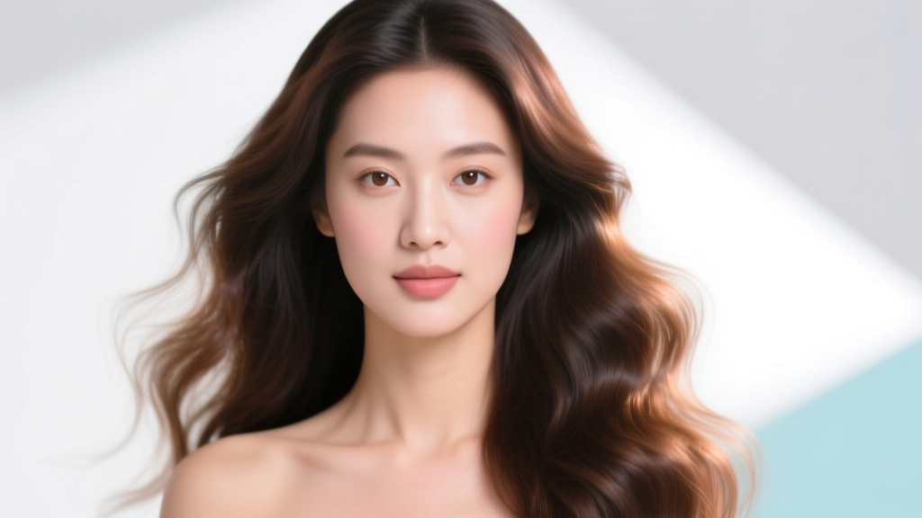 Can You Make a Wig Bigger? 5 Safe, Proven Methods