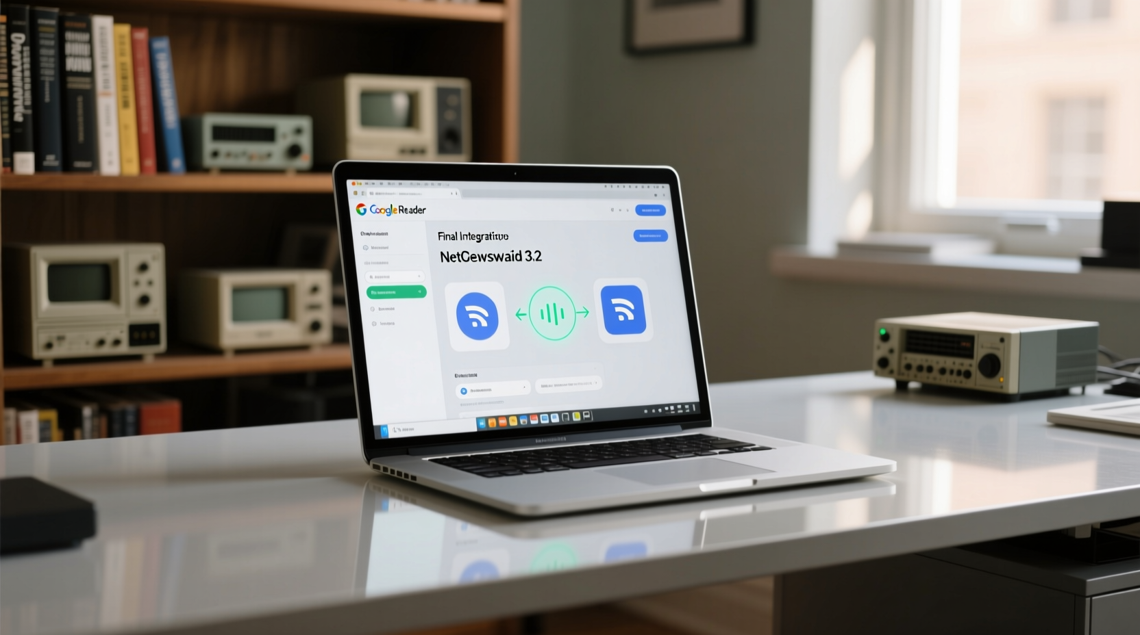 netnewswire 3 2 finalizes google reader integration sw
